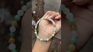 Video 3