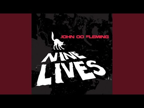 United 93 (Original Mix)