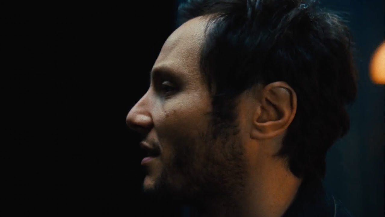 Vianney - Je suis fou