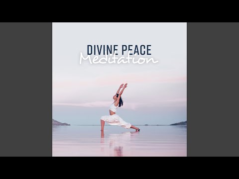 Everlasting Meditation