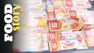 Thumbnail del capítulo