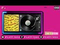 Amaury Perez Vidal - SI NO TE DEFIENDO