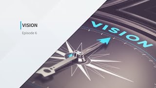 Do You Have Vision?