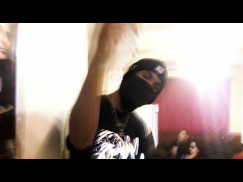 7heo & Gundam Santana - Deposits Pt. 1 (Official Video)