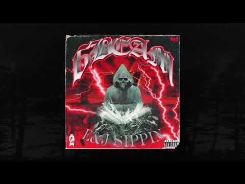 2BEAST - E&J SIPPIN [PROD. SLAAP MUUR] (MEMPHIS 66.6 EXCLUSIVE)