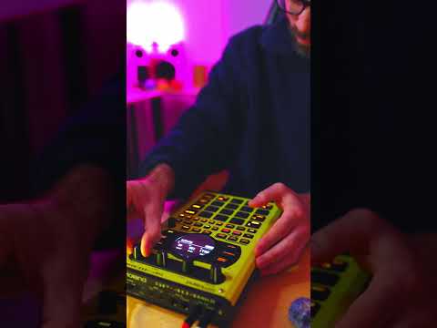 Superbooth, see you there! #dj #electronicmusic #musicproducer #superbooth #shorts