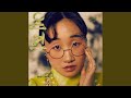 Yaeji One More Beta Librae Remix