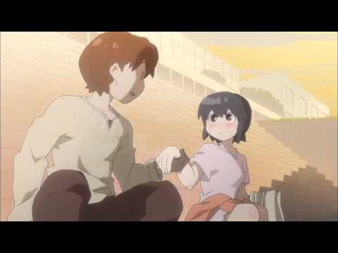 HenSemi (TV)