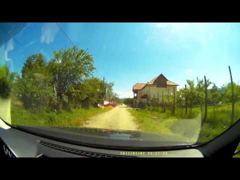 Jiblea Noua VL 2017 06