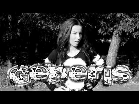 Generis - Hard to say