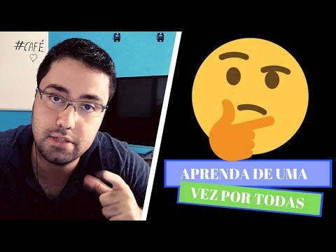 O QUE NÃO TE CONTARAM SOBRE CRIAR APLICATIVOS CORTES DO ÁREA