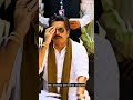 Hum Hi Hai Babu Ssp Mukteshwar Choubey Khakee The Bihar Chapter Shorts Clips Trending