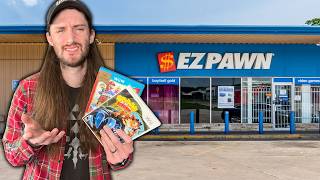 Game Hunting in January is ROUGH