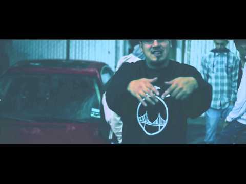 Young Corrupted "Life Aint Certain" Ft. Fernando Isaiah (Official Music Video)