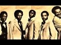 The Dramatics - Just Shopping (Not Buying Anything)