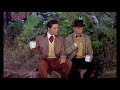 Elvis Presley  - Chesay