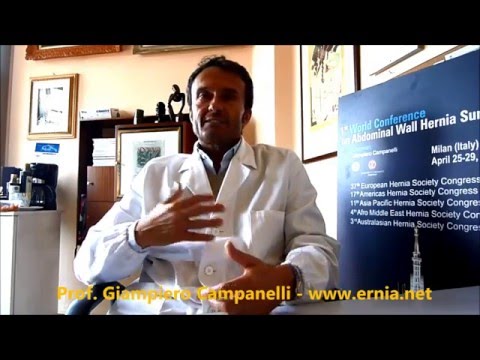 Articolazioni del ginocchio ginnastica Reni molto dolenti lombi