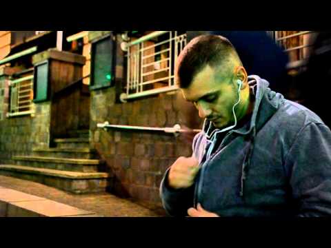 Dan Nebunu - Nu credeam (Video)