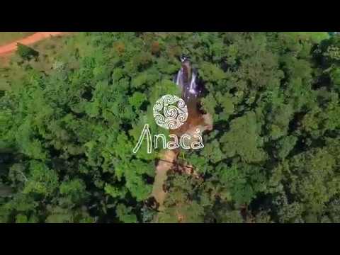 MAKINGOFF ANACÃ FESTIVAL 2017 - 31/ABR E 02/MAR