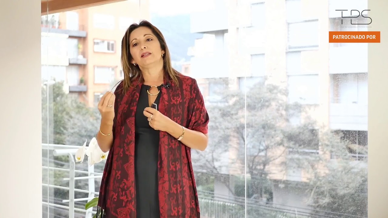 Aspectos generales del Derecho Laboral en Colombia