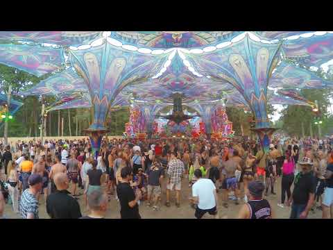 VooV Experience 2025  -  WEBRA  -  (Full Set)