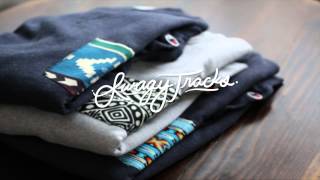 BenniB -  Boom (ft. Camila Recchio)