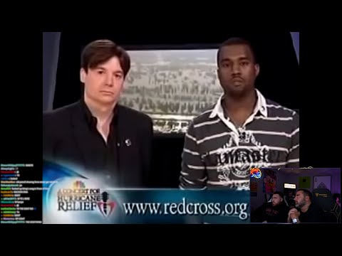 LosPollosTV and Wad react to People Dying Inside Compilation