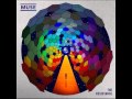 Muse - Exogenesis Symphony Part 2 Cross ...