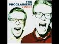 The Proclaimers-Life with You-Lyrics