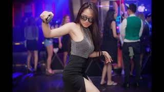 Download lagu DJ YOUNG DUMB AND BROKE (FULL BASS) mp3 Download lagu DJ YOUNG DUMB AND BROKE (FULL BASS) mp3