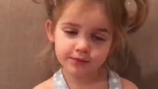 I don&#39;t believe in Santa Claus