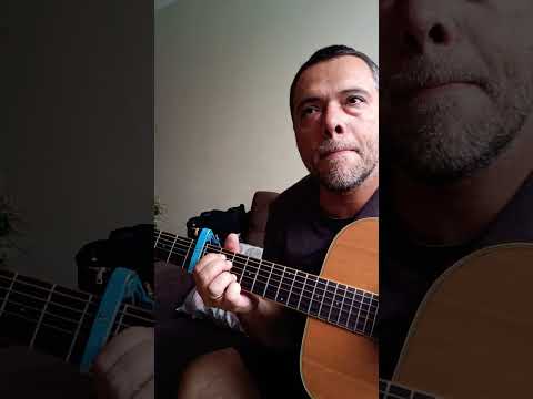 Paz Real - Missionário Shalom
