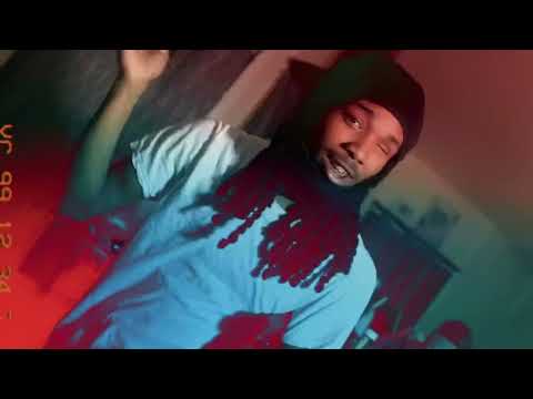 WillHomie Wapp x Gucc - “Stick To the Plan”(Official Video)