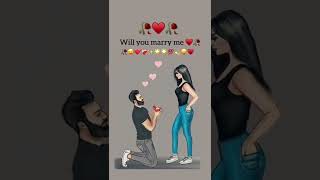 Download lagu Tiktok status || #shortvideo #tiktok #snackvideo mp3