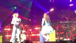 Le lion est mort ce soir (Kids United nouvelle génération)