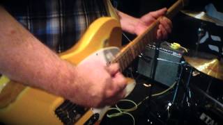 Sonic Surf City - Tokyo INT version