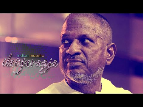 Ilaiyaraja Instrument Melody Songs Collection\ Night Time Songs