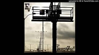 Evidence - The Far Left (Ft The Alchemist &amp; Fashawn)