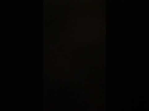 LilStarBeltP - Customer Service (prod. By Versa)