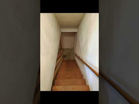 87 Pleasant Hill Rd - Video 2 of 2