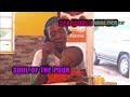 Soul Of The Poor Official Trailer 2014