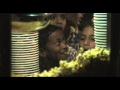 APNGOV23243 Video 1