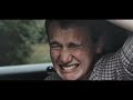 Discipline Car Meme Bản Lồng Tiếng
