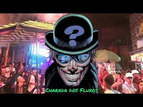 TRAJADINHO DE NIKE - (DJ LFT)