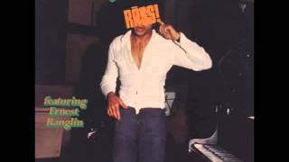 Monty Alexander - Let's Stay Together