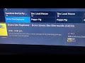 The Dora Saves The Mermaids Episode On The Guide Tonight