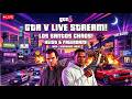 🔴 GTA 5 LIVE – DON’T BLINK I USED A SECRET MODS ON LIVE STREAM #gtalive #gtaonline #shortsfeed