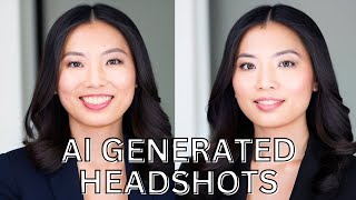 Tutorial video 1