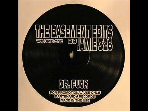 Jamie 326 - Dr.Fuck