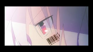 【歌ってみた】サクリファイス／まふまふ【にーとん】